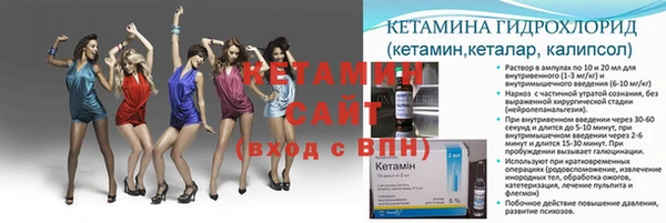 амф Алзамай