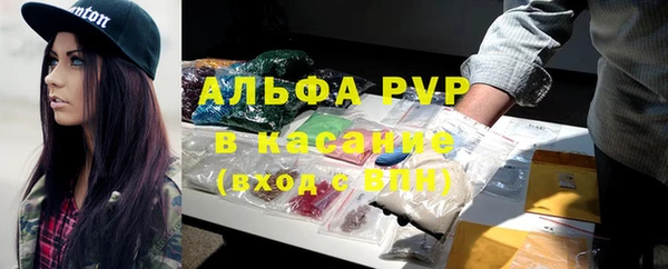 амф Алзамай