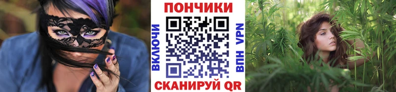 сколько стоит  Миасс  Конопля MAZAR 
